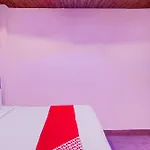 Hotel O Flgship International Paradis Near Fg Moters Usmaanpur 3Rd Pusta
